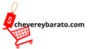 chevereybarato.com – Inicio